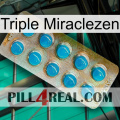 Triple Miraclezen new09